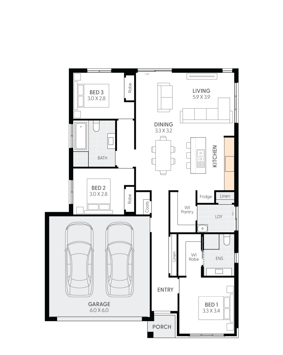 NOW-Fairview-floor-plan-APPLIANCES-900mm-LHS.jpg NOW-Fairview-floor-plan-APPLIANCES-900mm-LHS.jpg