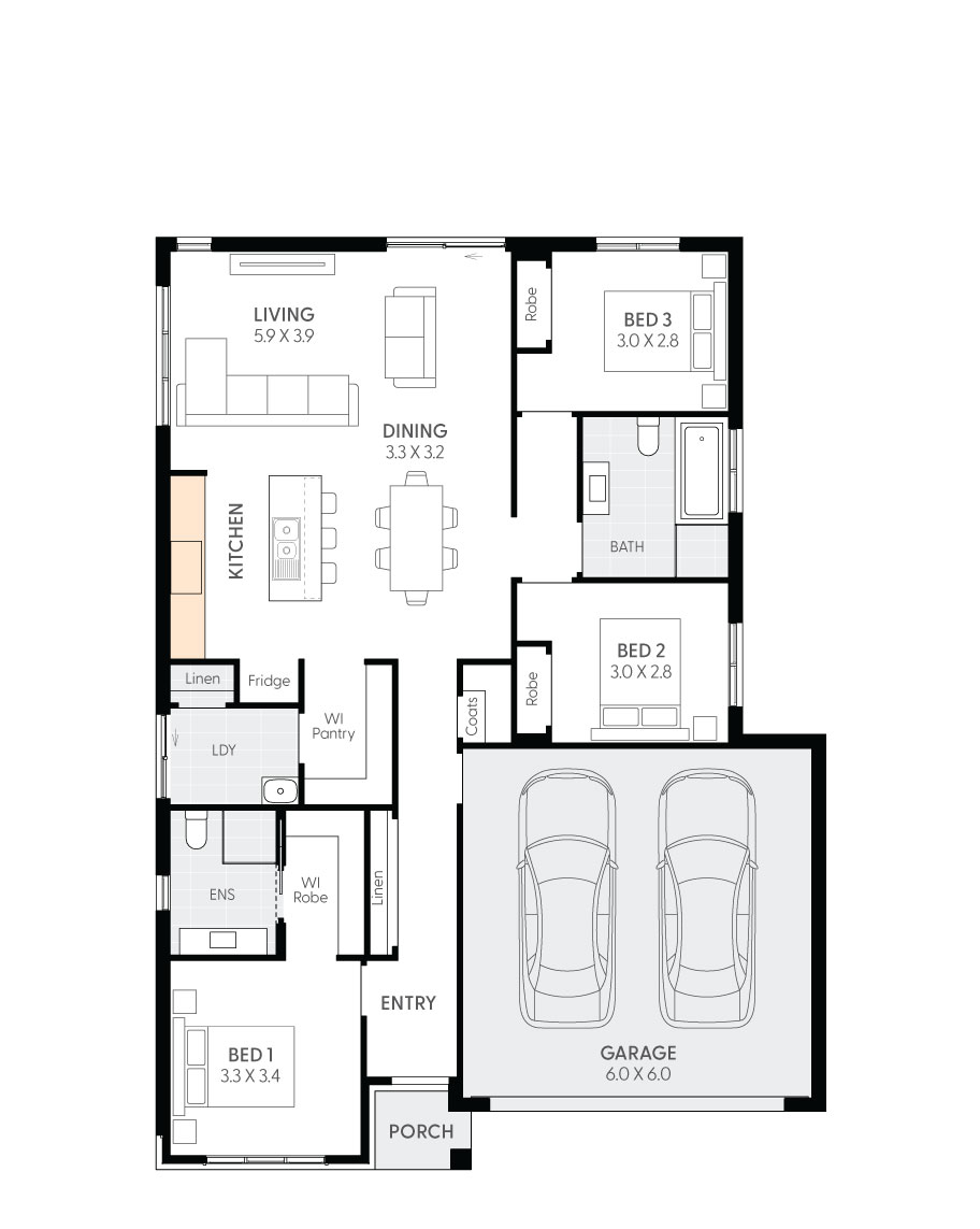 NOW-Fairview-floor-plan-APPLIANCES-900mm-LHS.jpg NOW-Fairview-floor-plan-APPLIANCES-900mm-LHS.jpg