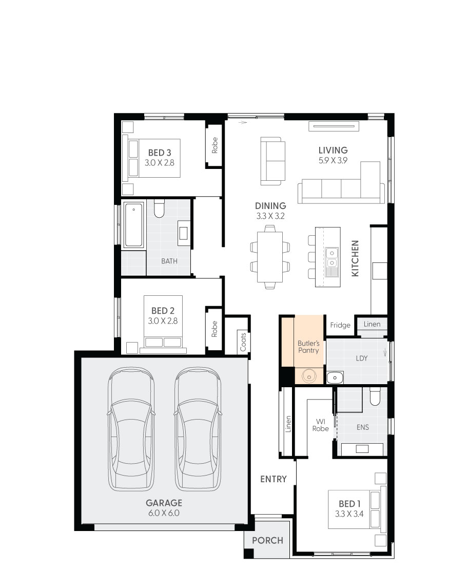 NOW-Fairview-floor-plan-BUTLER'S-PANTRY-LHS.jpg NOW-Fairview-floor-plan-BUTLER'S-PANTRY-LHS.jpg