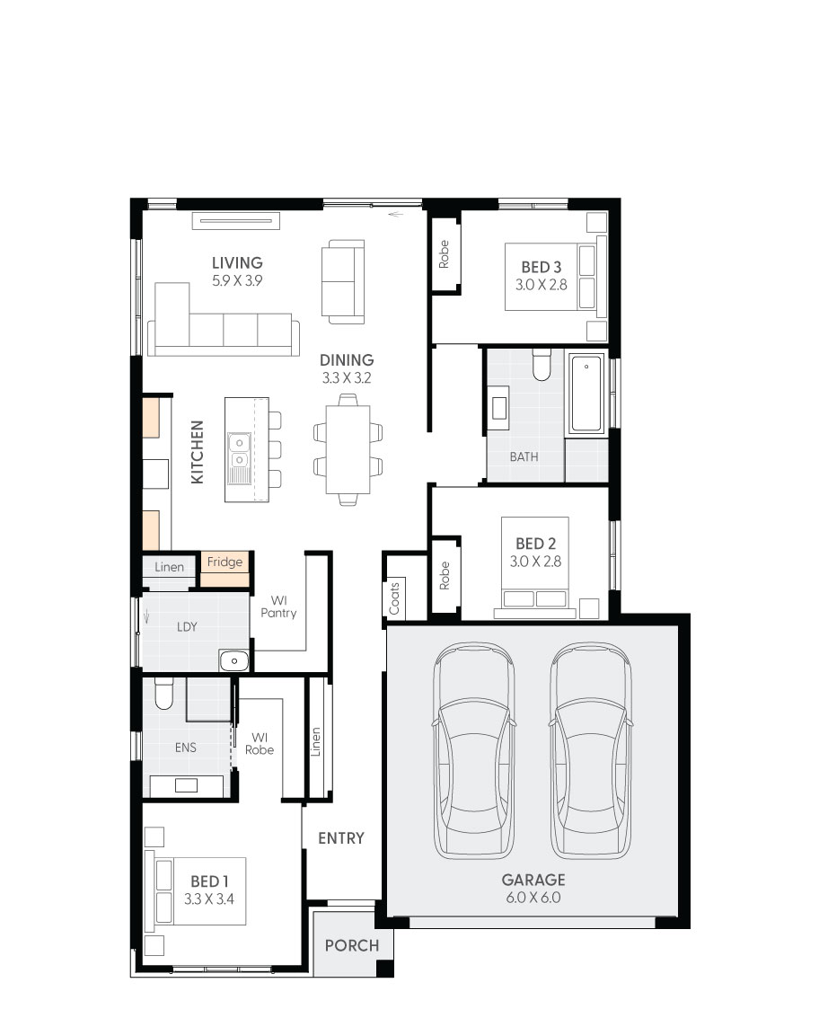 NOW-Fairview-floor-plan-OVERHEAD-CUPBPOARDS-TO-KITCHEN-LHS.jpg NOW-Fairview-floor-plan-OVERHEAD-CUPBPOARDS-TO-KITCHEN-LHS.jpg