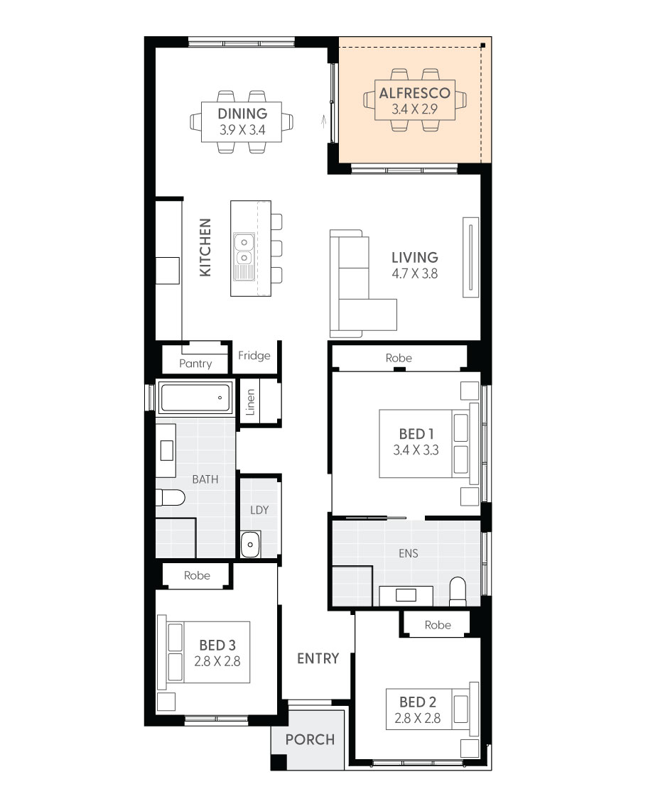 NOW-Lawson-12-floor-plan-ALFRESCO-LHS.jpg NOW-Lawson-12-floor-plan-ALFRESCO-LHS.jpg