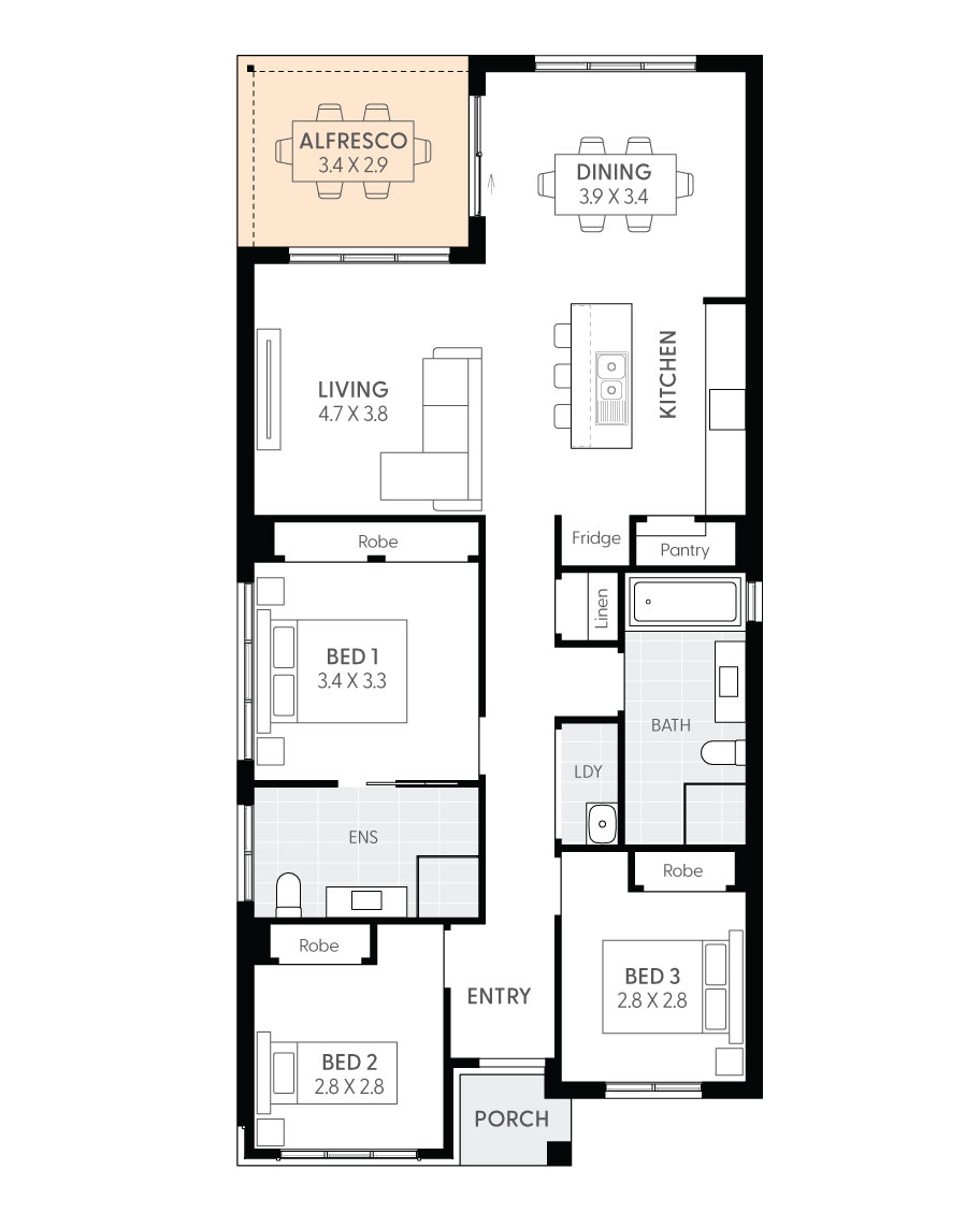 NOW-Lawson-12-floor-plan-ALFRESCO-LHS.jpg NOW-Lawson-12-floor-plan-ALFRESCO-LHS.jpg
