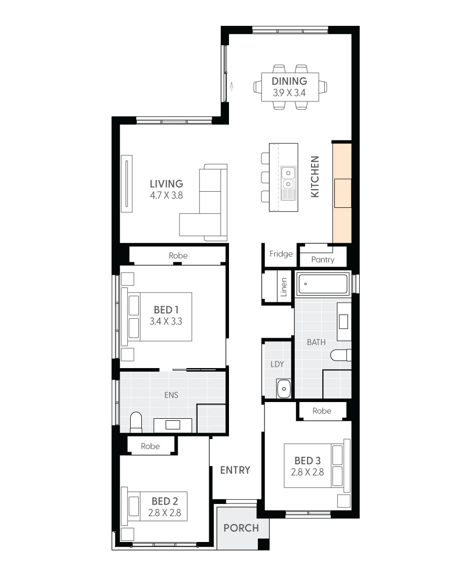 NOW-Lawson-12-floor-plan-APPLIANCES-LHS.jpg NOW-Lawson-12-floor-plan-APPLIANCES-LHS.jpg