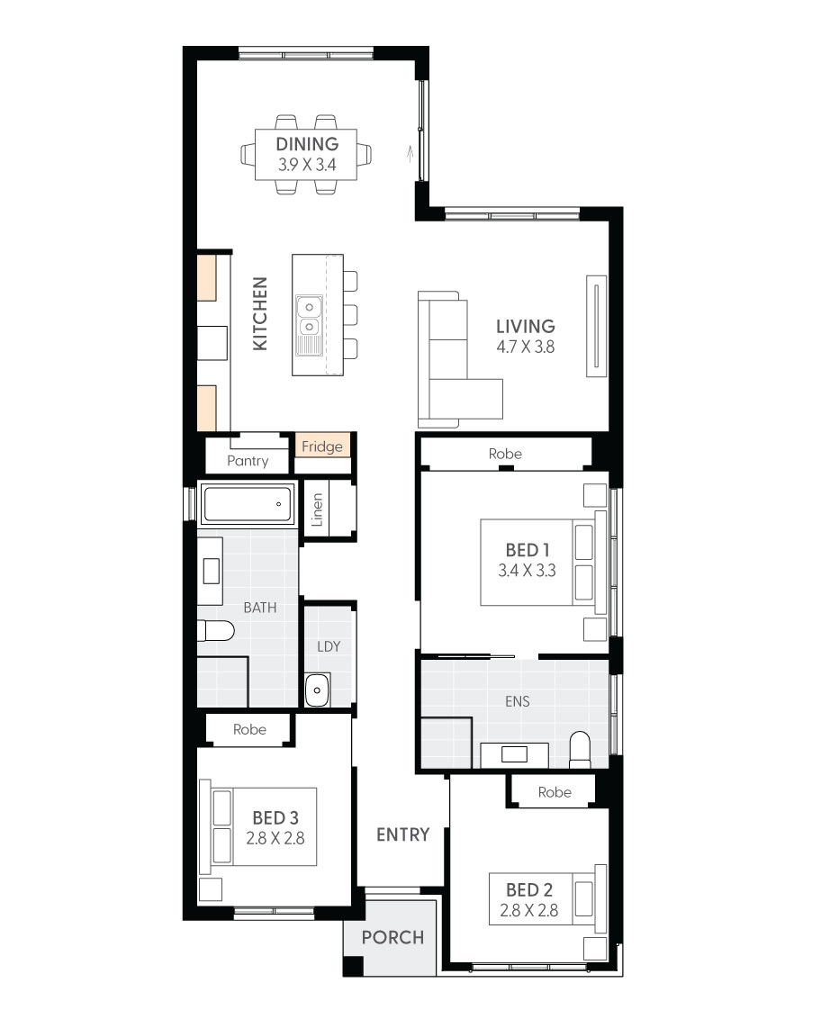 NOW-Lawson-12-floor-plan-OVERHEAD-CUPBOARDS-TO-KITCHEN-LHS.jpg NOW-Lawson-12-floor-plan-OVERHEAD-CUPBOARDS-TO-KITCHEN-LHS.jpg