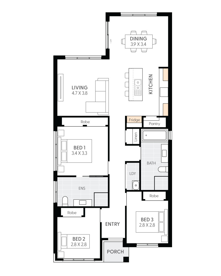 NOW-Lawson-12-floor-plan-OVERHEAD-CUPBOARDS-TO-KITCHEN-LHS.jpg NOW-Lawson-12-floor-plan-OVERHEAD-CUPBOARDS-TO-KITCHEN-LHS.jpg