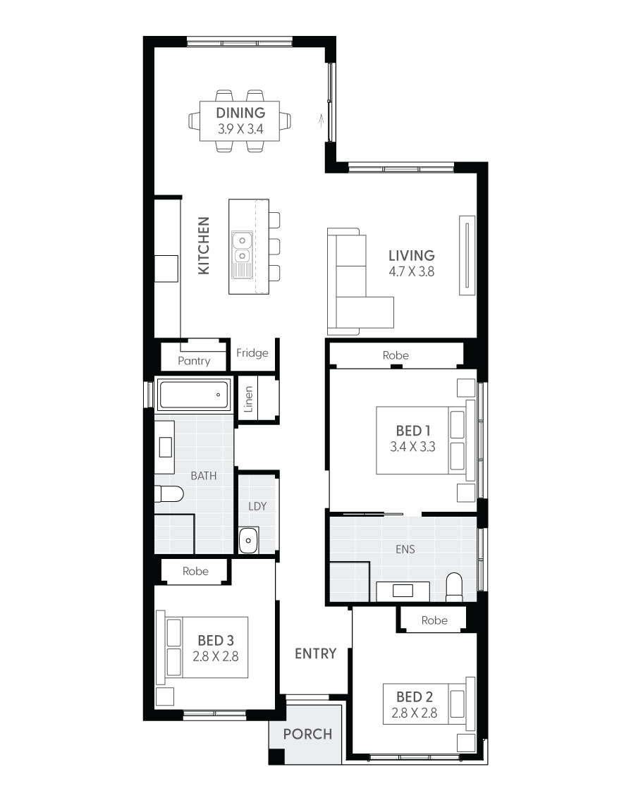 NOW-Lawson-12-single-storey-home-design-floor-plan-LHS.jpg NOW-Lawson-12-single-storey-home-design-floor-plan-LHS.jpg