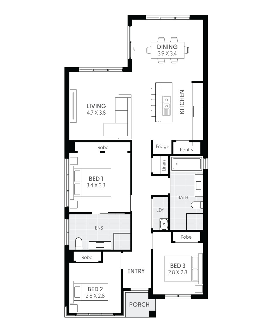 NOW-Lawson-12-single-storey-home-design-floor-plan-LHS.jpg NOW-Lawson-12-single-storey-home-design-floor-plan-LHS.jpg