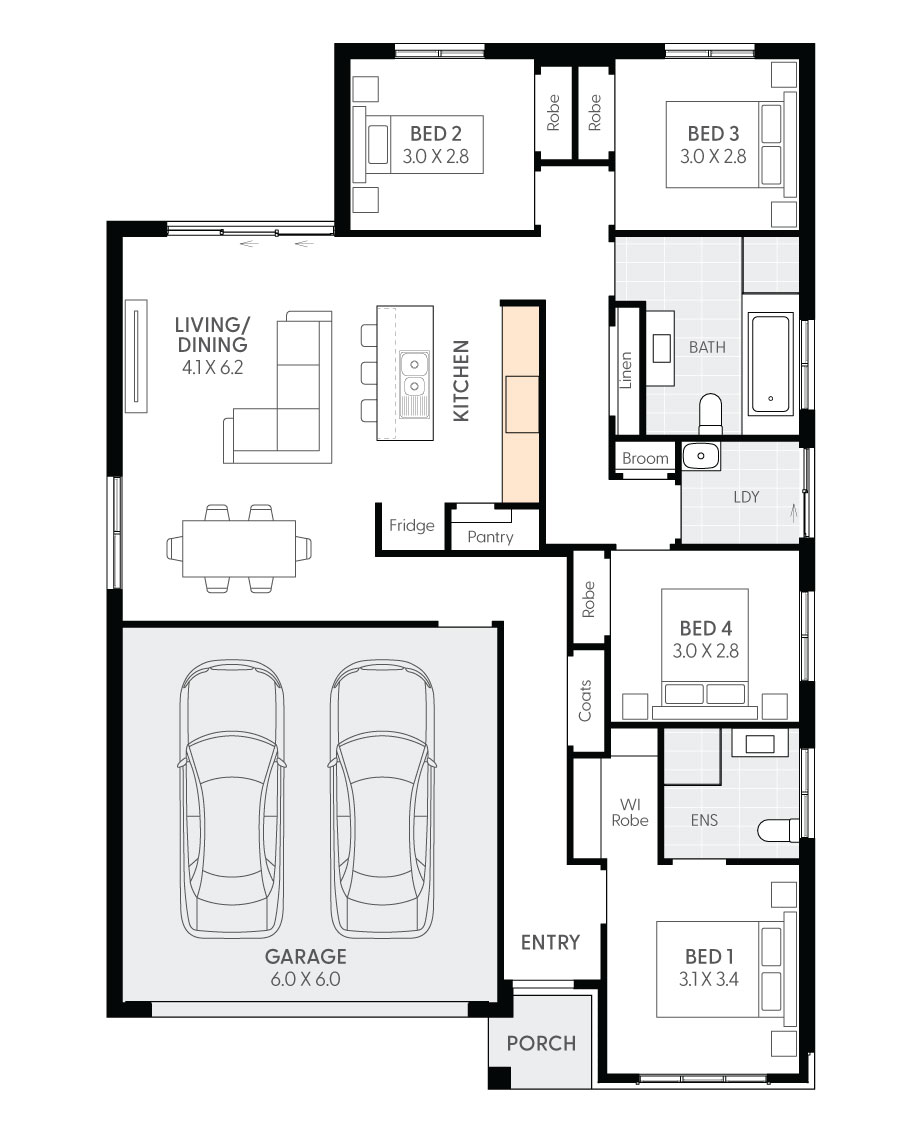 NOW-Logan-18-floor-plan-900mm-APPLIANCES-LHS.jpg NOW-Logan-18-floor-plan-900mm-APPLIANCES-LHS.jpg