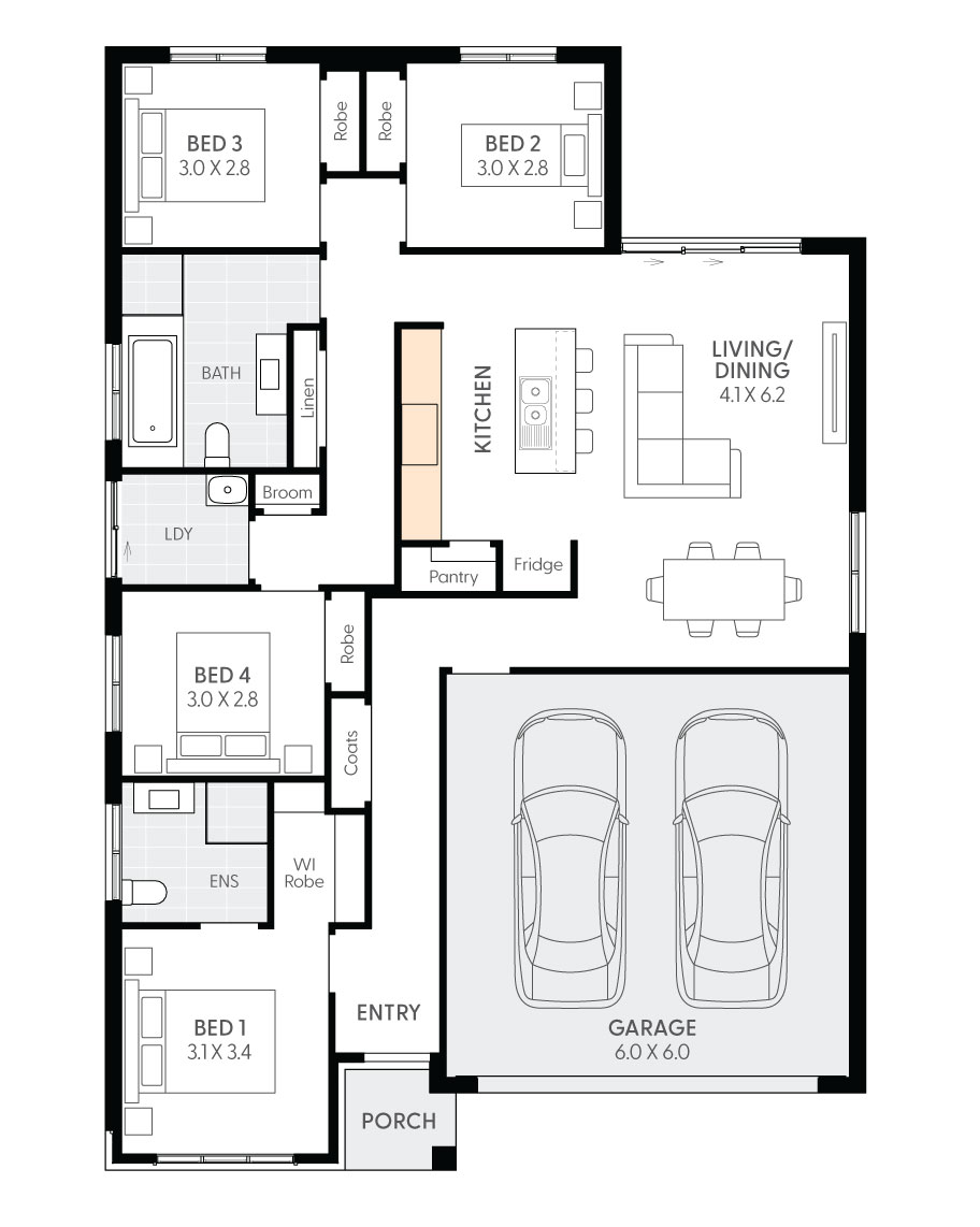 NOW-Logan-18-floor-plan-900mm-APPLIANCES-LHS.jpg NOW-Logan-18-floor-plan-900mm-APPLIANCES-LHS.jpg