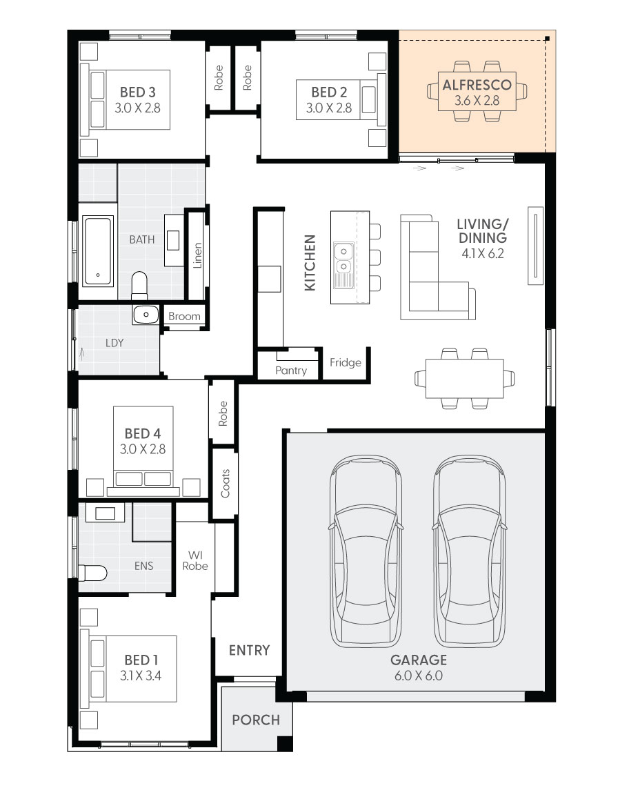 NOW-Logan-18-floor-plan-ALFRESCO-LHS.jpg NOW-Logan-18-floor-plan-ALFRESCO-LHS.jpg