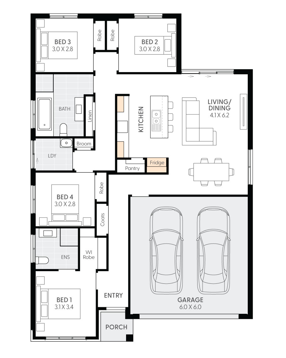 NOW-Logan-18-floor-plan-OVERHEAD-CUPBOARDS-TO-KITCHEN-LHS.jpg NOW-Logan-18-floor-plan-OVERHEAD-CUPBOARDS-TO-KITCHEN-LHS.jpg