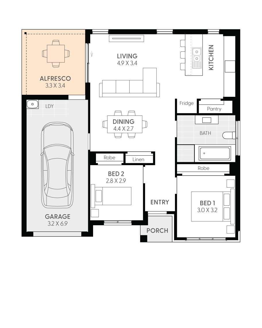 NOW-Merino-11-floor-plan-ALFRESCO-LHS.jpg 