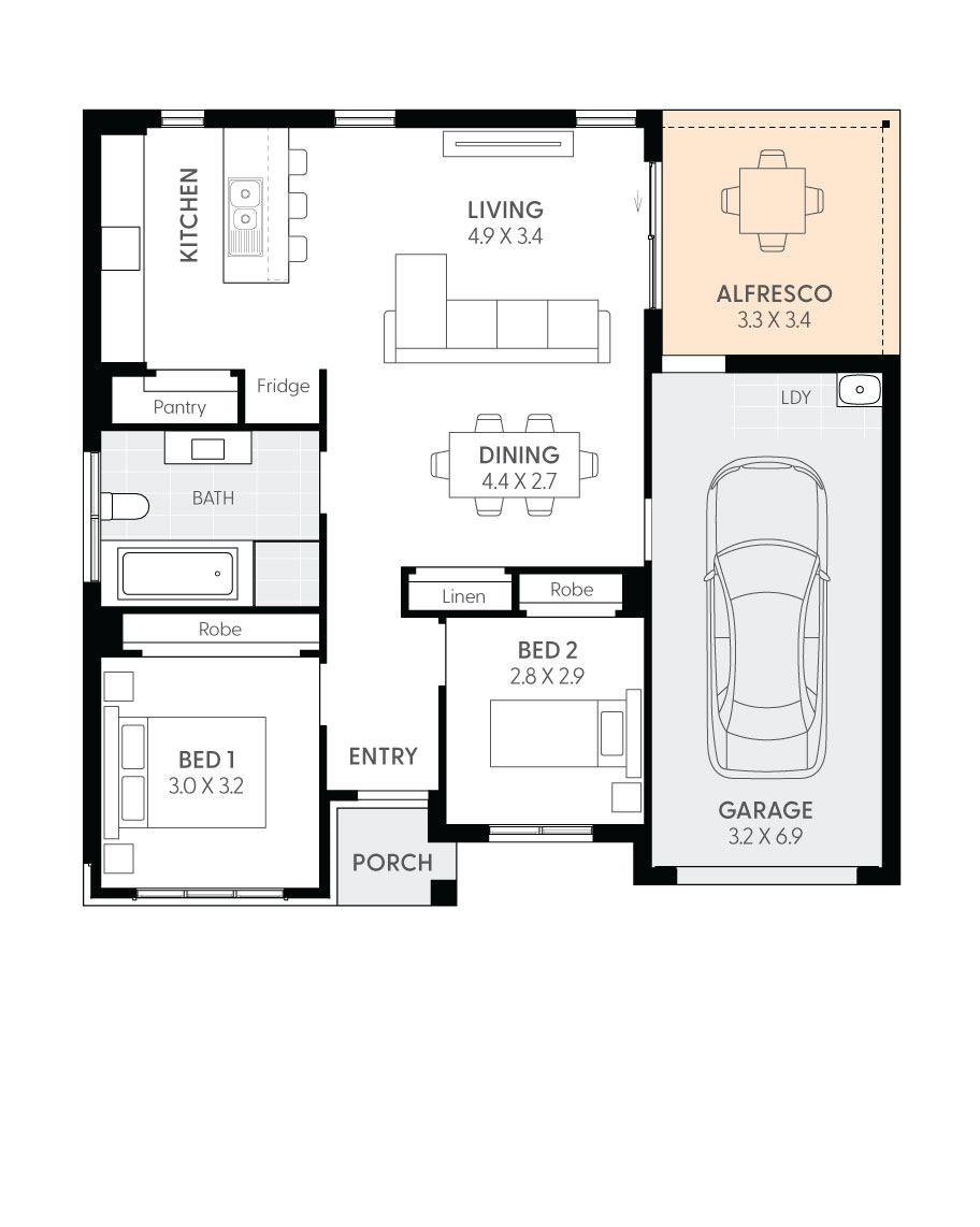 NOW-Merino-11-floor-plan-ALFRESCO-LHS.jpg 