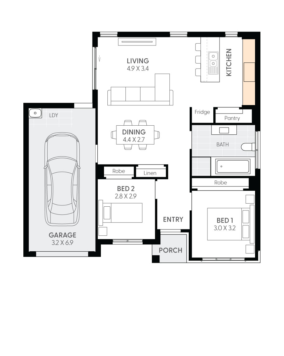 NOW-Merino-11-floor-plan-APPLIANCES-LHS.jpg