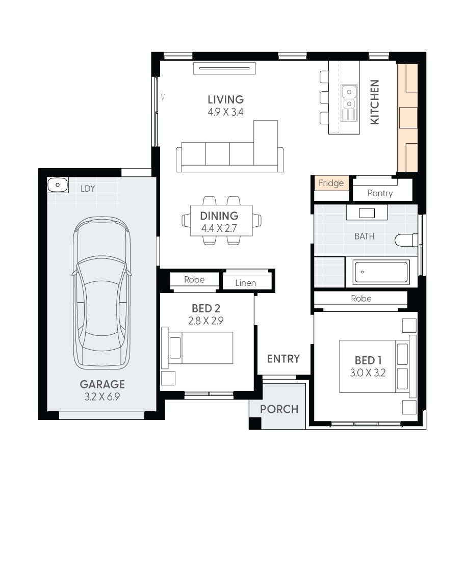 NOW-Merino-11-floor-plan-OVERHEAD-CUPBOARDS-TO-KITCHEN-LHS.jpg 