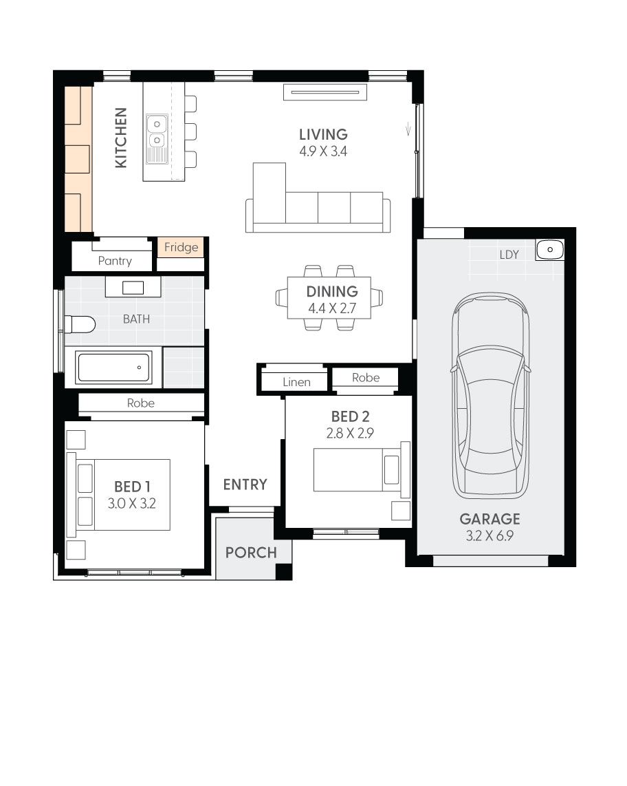 NOW-Merino-11-floor-plan-OVERHEAD-CUPBOARDS-TO-KITCHEN-LHS.jpg 