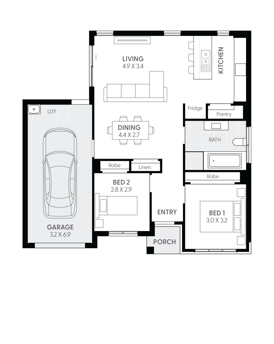 NOW-Merino-11-single-storey-home-design-floor-plan-LHS.jpg