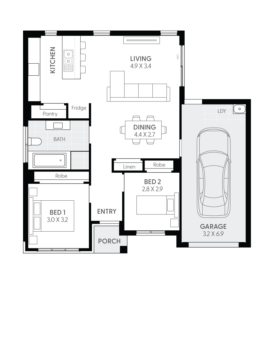 NOW-Merino-11-single-storey-home-design-floor-plan-LHS.jpg