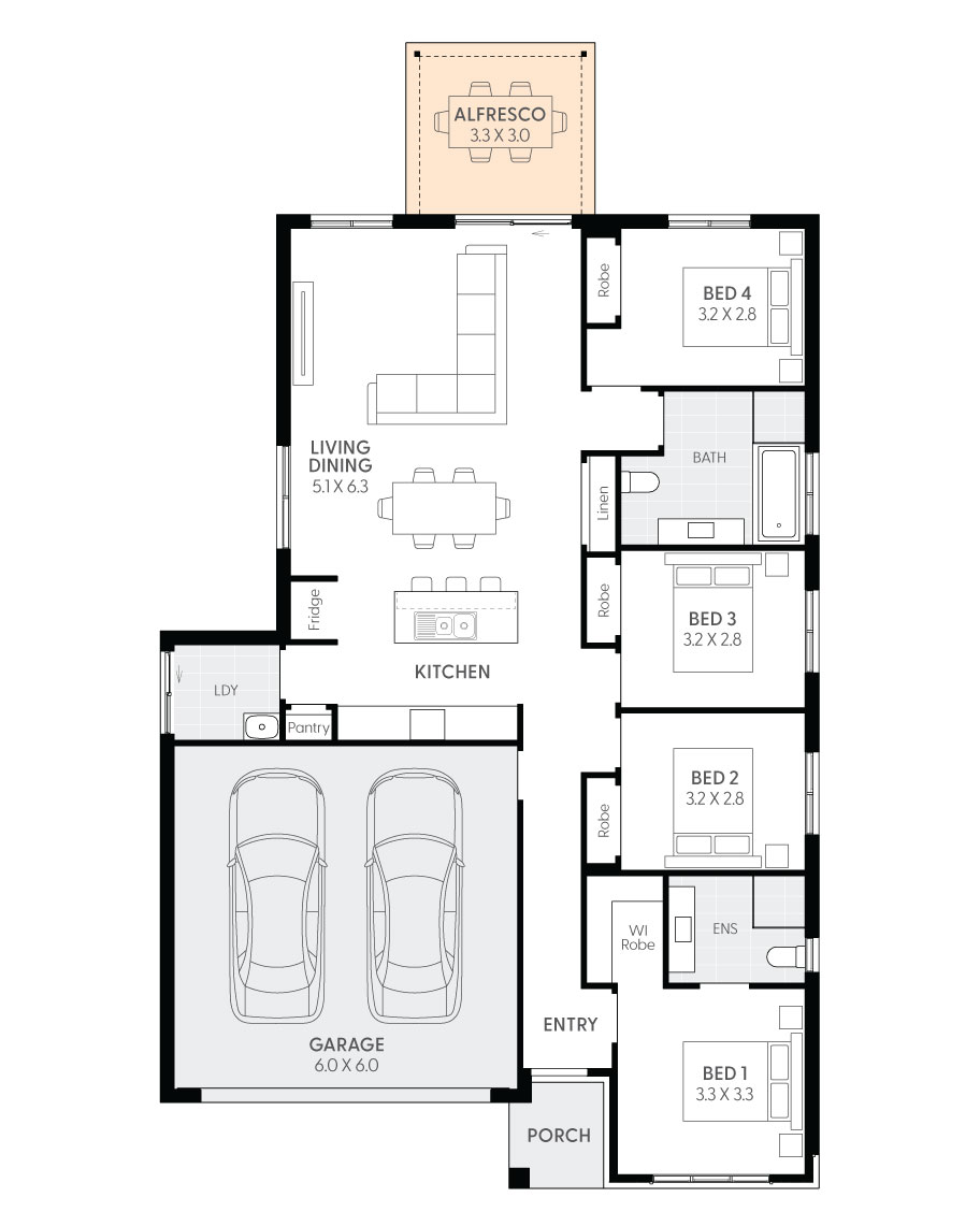 NOW-Pembroke-18-floor-plan-ALFRESCO-LHS.jpg NOW-Pembroke-18-floor-plan-ALFRESCO-LHS.jpg