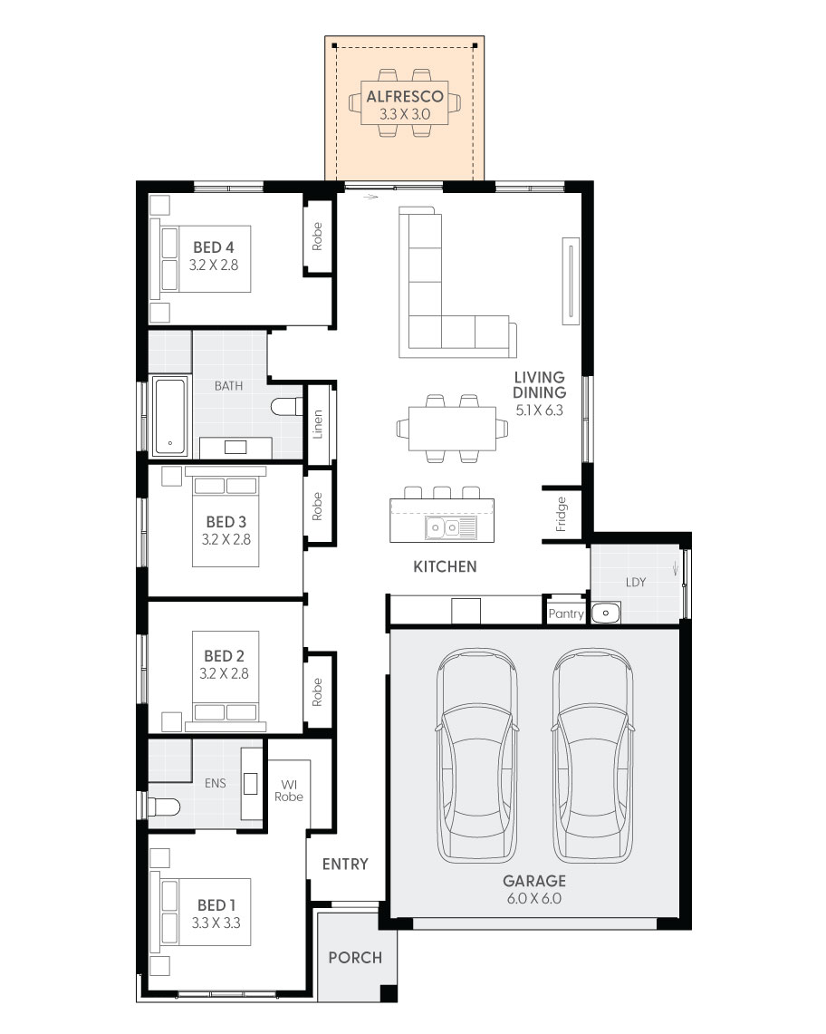NOW-Pembroke-18-floor-plan-ALFRESCO-LHS.jpg NOW-Pembroke-18-floor-plan-ALFRESCO-LHS.jpg