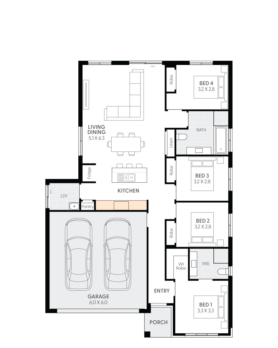 NOW-Pembroke-18-floor-plan-APPLIANCES-LHS.jpg NOW-Pembroke-18-floor-plan-APPLIANCES-LHS.jpg