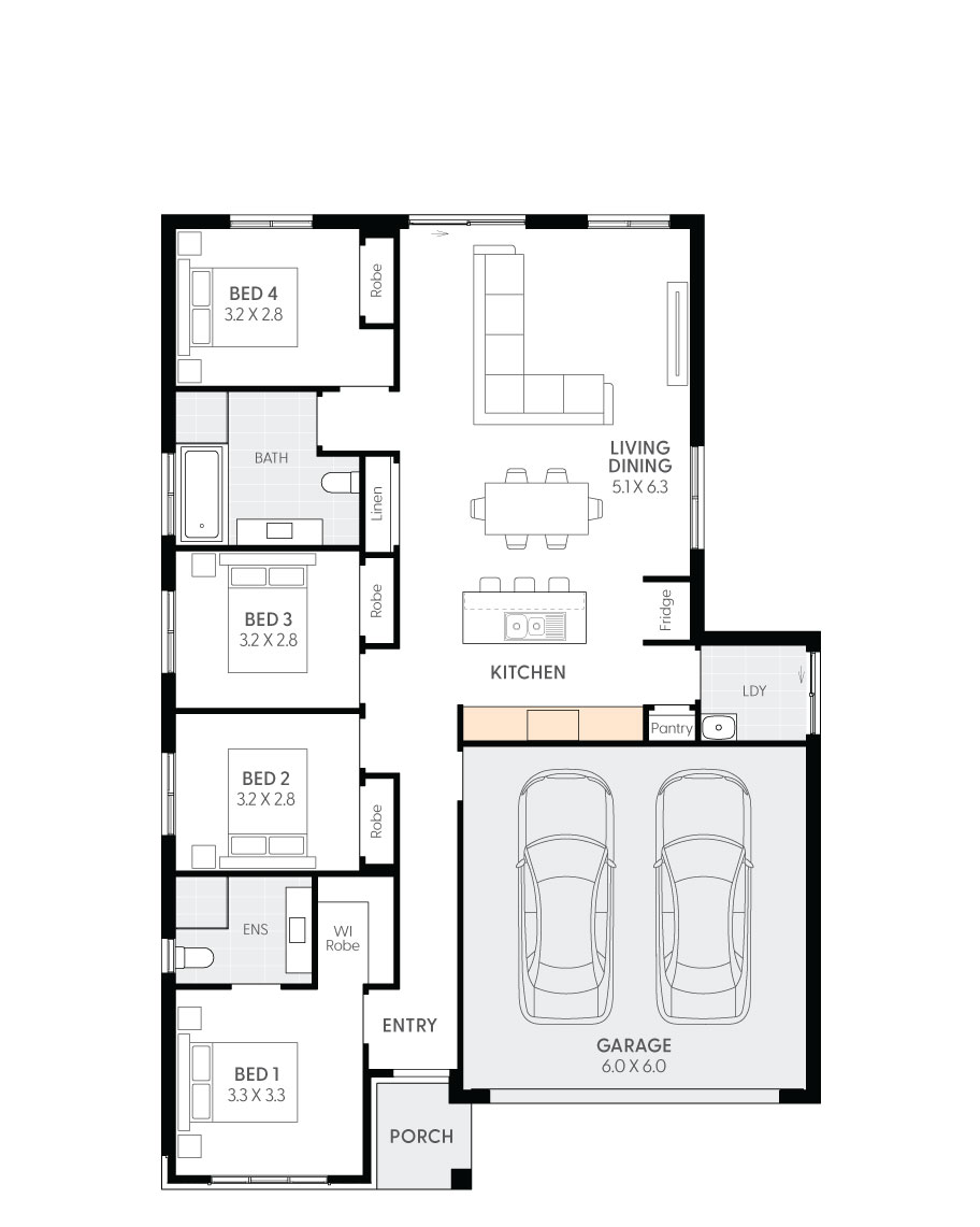 NOW-Pembroke-18-floor-plan-APPLIANCES-LHS.jpg NOW-Pembroke-18-floor-plan-APPLIANCES-LHS.jpg