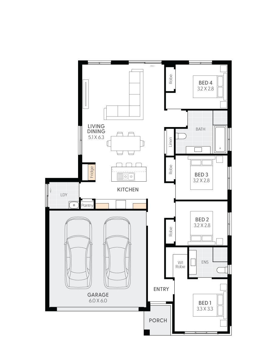NOW-Pembroke-18-floor-plan-OVERHEAD-CUPBOARDS-TO-KITCHEN-LHS.jpg NOW-Pembroke-18-floor-plan-OVERHEAD-CUPBOARDS-TO-KITCHEN-LHS.jpg