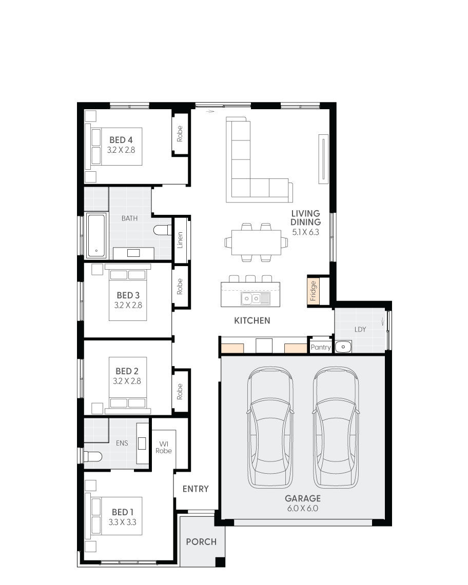 NOW-Pembroke-18-floor-plan-OVERHEAD-CUPBOARDS-TO-KITCHEN-LHS.jpg NOW-Pembroke-18-floor-plan-OVERHEAD-CUPBOARDS-TO-KITCHEN-LHS.jpg