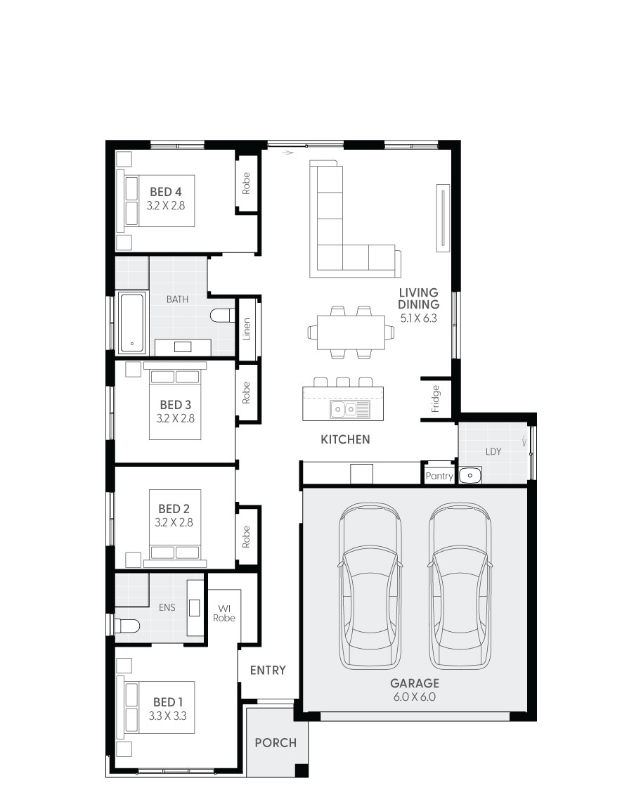 NOW-Pembroke-18-single-storey-home-design-floor-plan-LHS.jpg NOW-Pembroke-18-single-storey-home-design-floor-plan-LHS.jpg