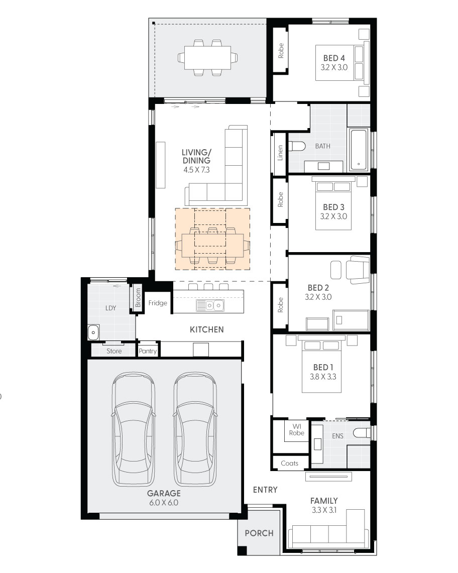 NOW-Pembroke-21-floor-plan-3x-SKYLIGHTS-TO-LIVING-DINING-RAKED-CEILING-LHS.jpg NOW-Pembroke-21-floor-plan-3x-SKYLIGHTS-TO-LIVING-DINING-RAKED-CEILING-LHS.jpg