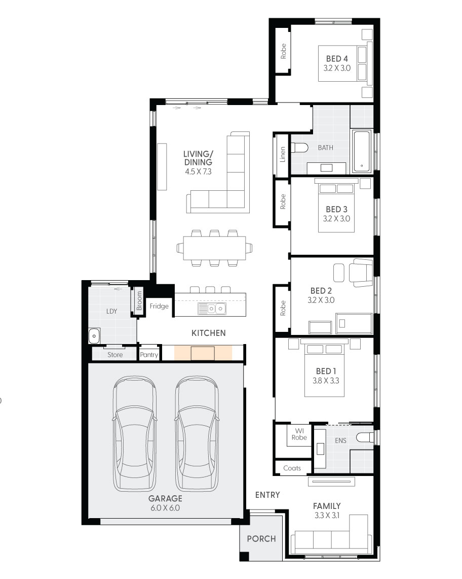 NOW-Pembroke-21-floor-plan-900mm-APPLIANCES-LHS.jpg NOW-Pembroke-21-floor-plan-900mm-APPLIANCES-LHS.jpg