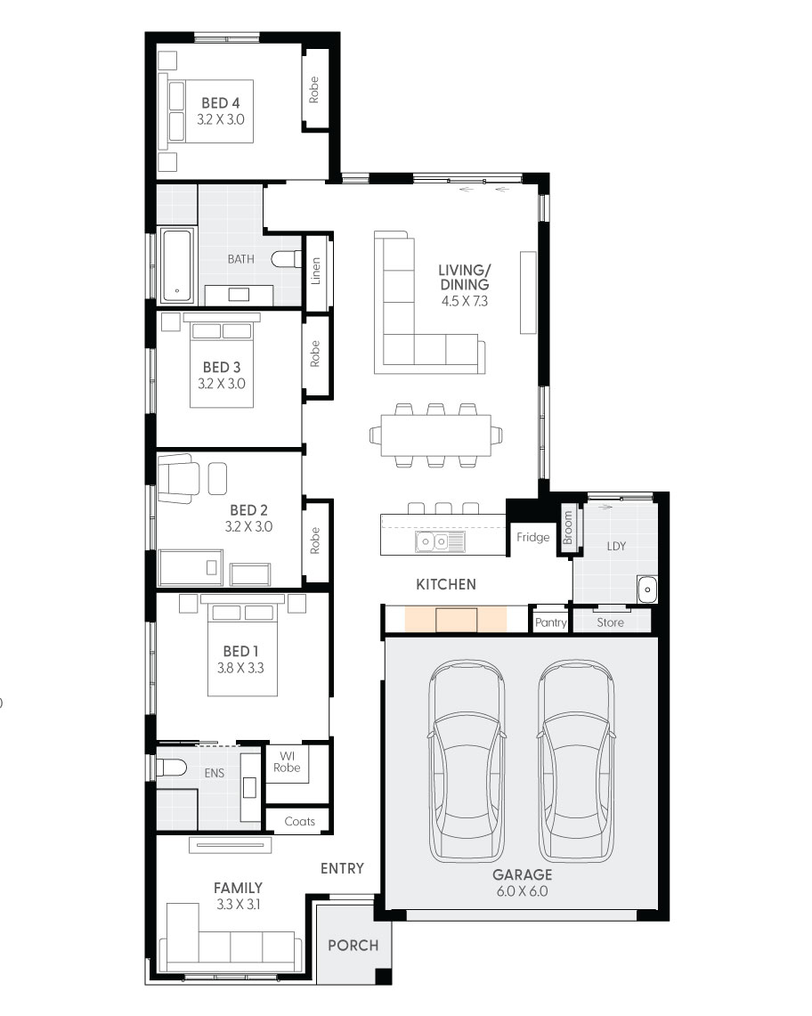 NOW-Pembroke-21-floor-plan-900mm-APPLIANCES-LHS.jpg NOW-Pembroke-21-floor-plan-900mm-APPLIANCES-LHS.jpg