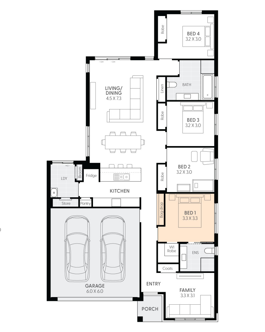 NOW-Pembroke-21-floor-plan-BAG-DROP-TO-ENTRY-LHS.jpg NOW-Pembroke-21-floor-plan-BAG-DROP-TO-ENTRY-LHS.jpg