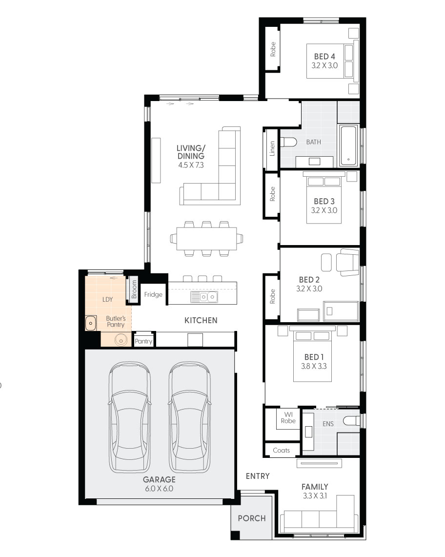 NOW-Pembroke-21-floor-plan-BUTLERS-PANTRY-LHS.jpg NOW-Pembroke-21-floor-plan-BUTLERS-PANTRY-LHS.jpg
