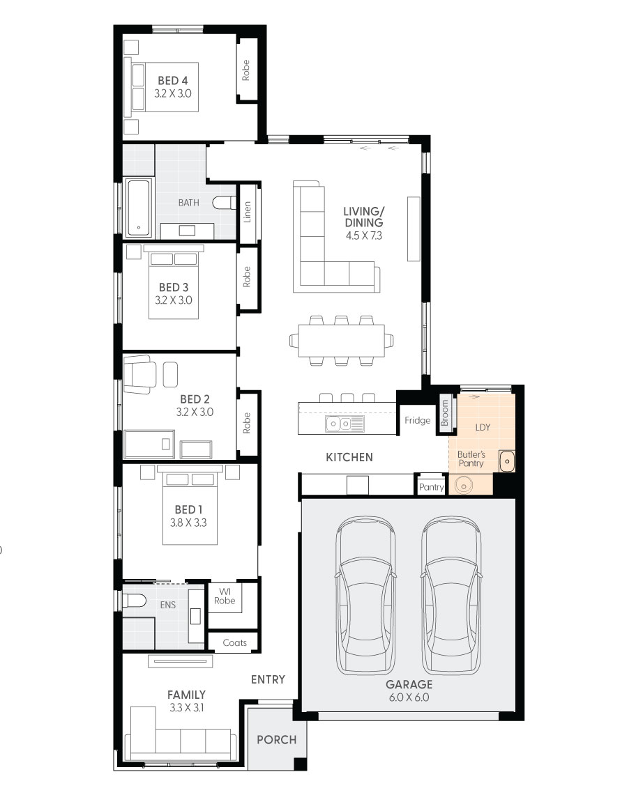 NOW-Pembroke-21-floor-plan-BUTLERS-PANTRY-LHS.jpg NOW-Pembroke-21-floor-plan-BUTLERS-PANTRY-LHS.jpg