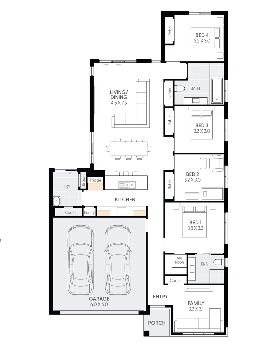 NOW-Pembroke-21-floor-plan-OVERHEAD-CUPBOARDS-TO-KITCHEN-LHS.jpg NOW-Pembroke-21-floor-plan-OVERHEAD-CUPBOARDS-TO-KITCHEN-LHS.jpg