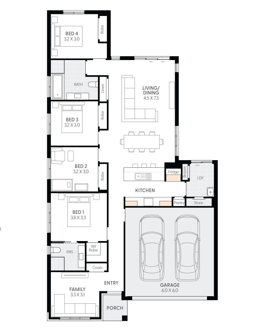 NOW-Pembroke-21-floor-plan-OVERHEAD-CUPBOARDS-TO-KITCHEN-LHS.jpg NOW-Pembroke-21-floor-plan-OVERHEAD-CUPBOARDS-TO-KITCHEN-LHS.jpg