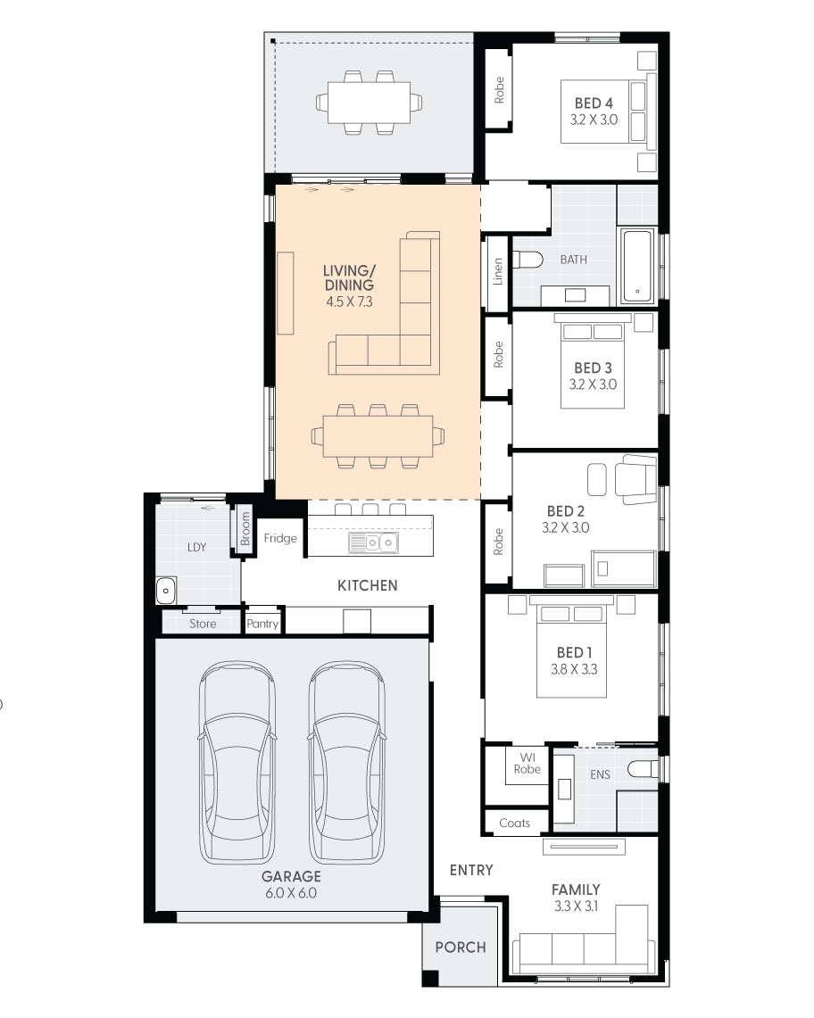 NOW-Pembroke-21-floor-plan-RAKED-CEILING-TO-LIVING-DINING-LHS.jpg NOW-Pembroke-21-floor-plan-RAKED-CEILING-TO-LIVING-DINING-LHS.jpg