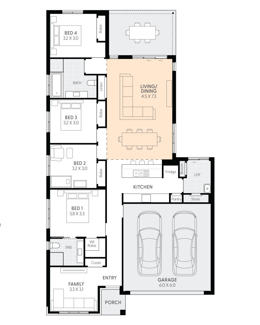 NOW-Pembroke-21-floor-plan-RAKED-CEILING-TO-LIVING-DINING-LHS.jpg NOW-Pembroke-21-floor-plan-RAKED-CEILING-TO-LIVING-DINING-LHS.jpg