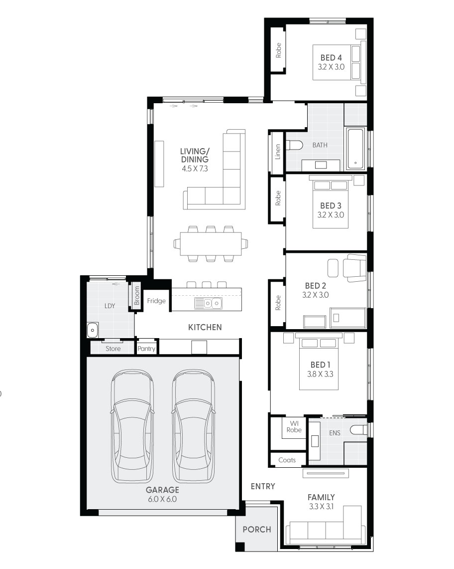 NOW-Pembroke-21-single-storey-home-design-floor-plan-LHS.jpg NOW-Pembroke-21-single-storey-home-design-floor-plan-LHS.jpg