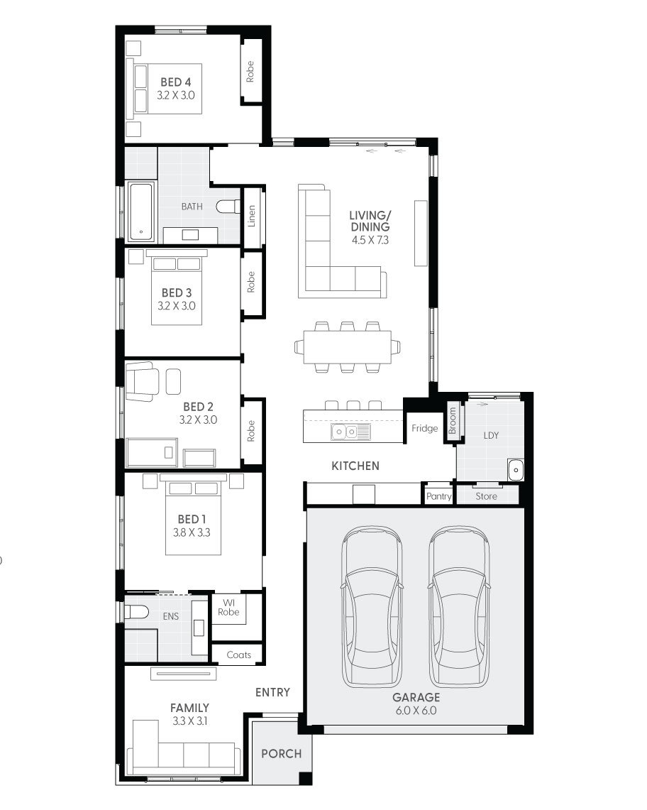 NOW-Pembroke-21-single-storey-home-design-floor-plan-LHS.jpg NOW-Pembroke-21-single-storey-home-design-floor-plan-LHS.jpg