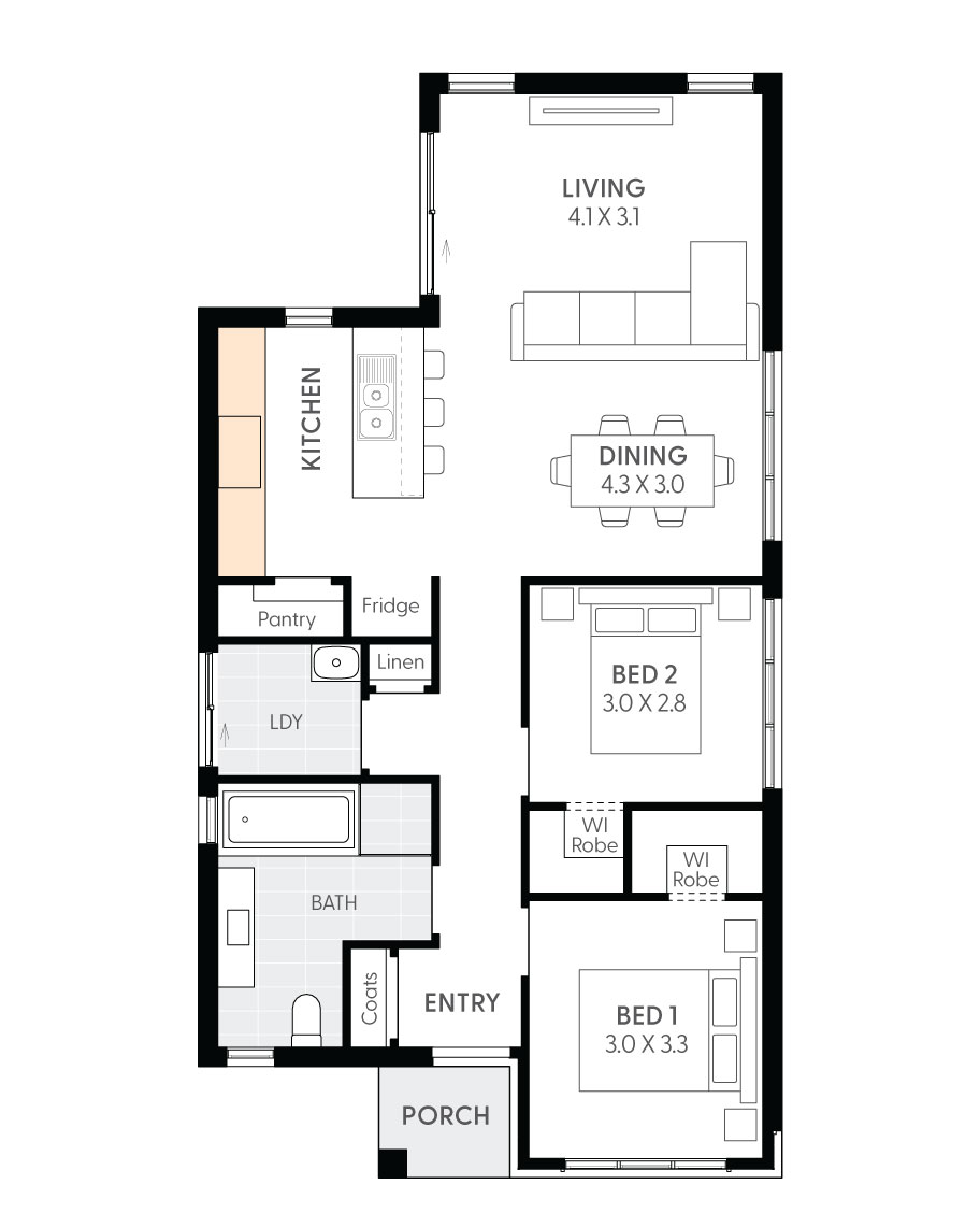 NOW-Prospect-10-floor-plan-900mm-APPLIANCES-LHS.jpg NOW-Prospect-10-floor-plan-900mm-APPLIANCES-LHS.jpg