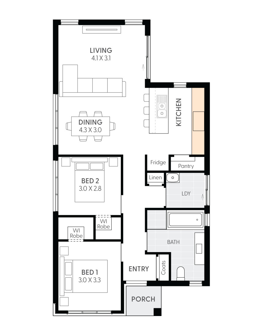 NOW-Prospect-10-floor-plan-900mm-APPLIANCES-LHS.jpg NOW-Prospect-10-floor-plan-900mm-APPLIANCES-LHS.jpg