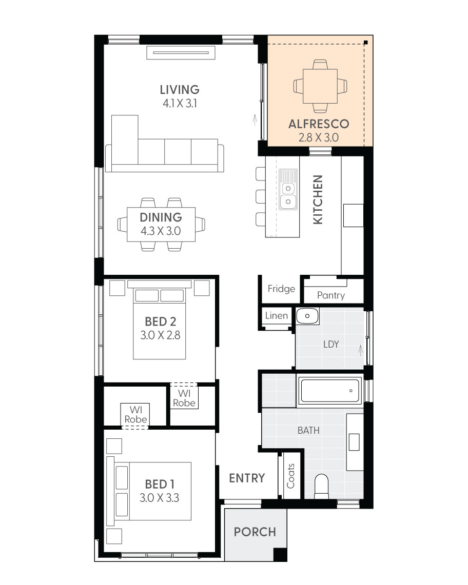 NOW-Prospect-10-floor-plan-ALFRESCO-LHS.jpg NOW-Prospect-10-floor-plan-ALFRESCO-LHS.jpg