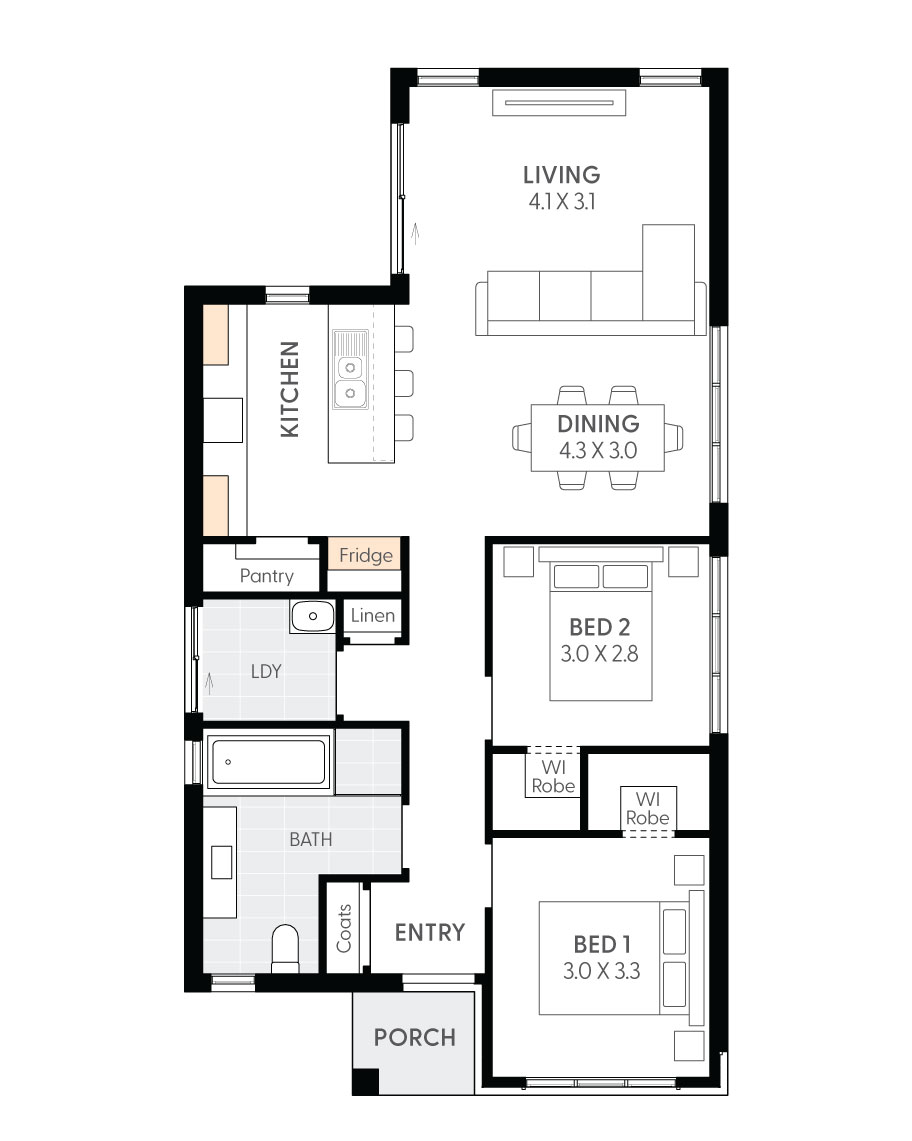NOW-Prospect-10-floor-plan-OVERHEAD-CUPBOARDS-TO-KITCHEN-LHS.jpg NOW-Prospect-10-floor-plan-OVERHEAD-CUPBOARDS-TO-KITCHEN-LHS.jpg