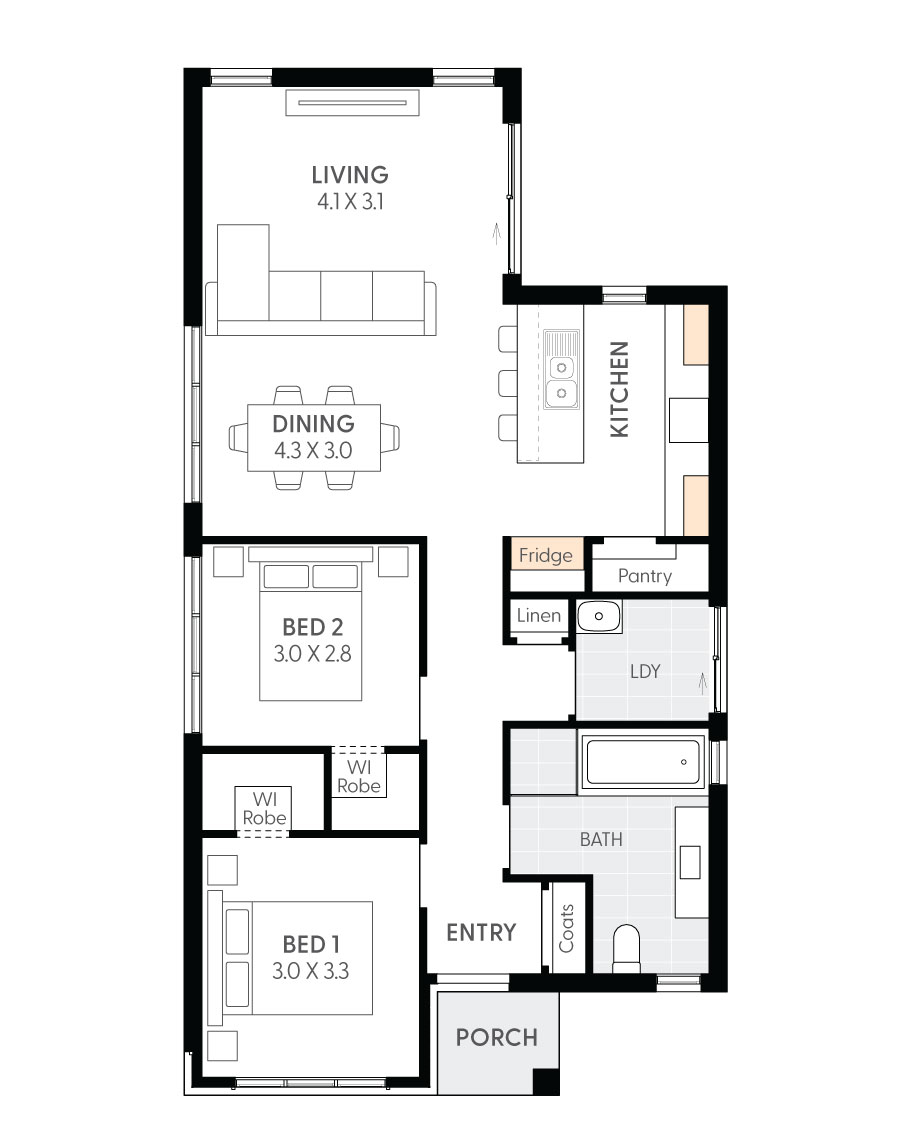 NOW-Prospect-10-floor-plan-OVERHEAD-CUPBOARDS-TO-KITCHEN-LHS.jpg NOW-Prospect-10-floor-plan-OVERHEAD-CUPBOARDS-TO-KITCHEN-LHS.jpg