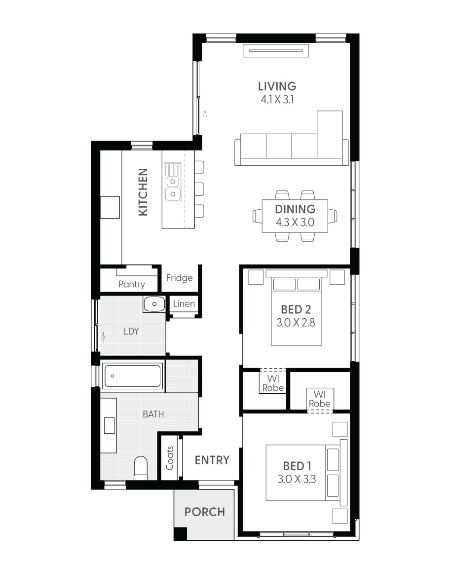 NOW-Prospect-10-single-storey-home-design-floor-plan-LHS.jpg NOW-Prospect-10-single-storey-home-design-floor-plan-LHS.jpg