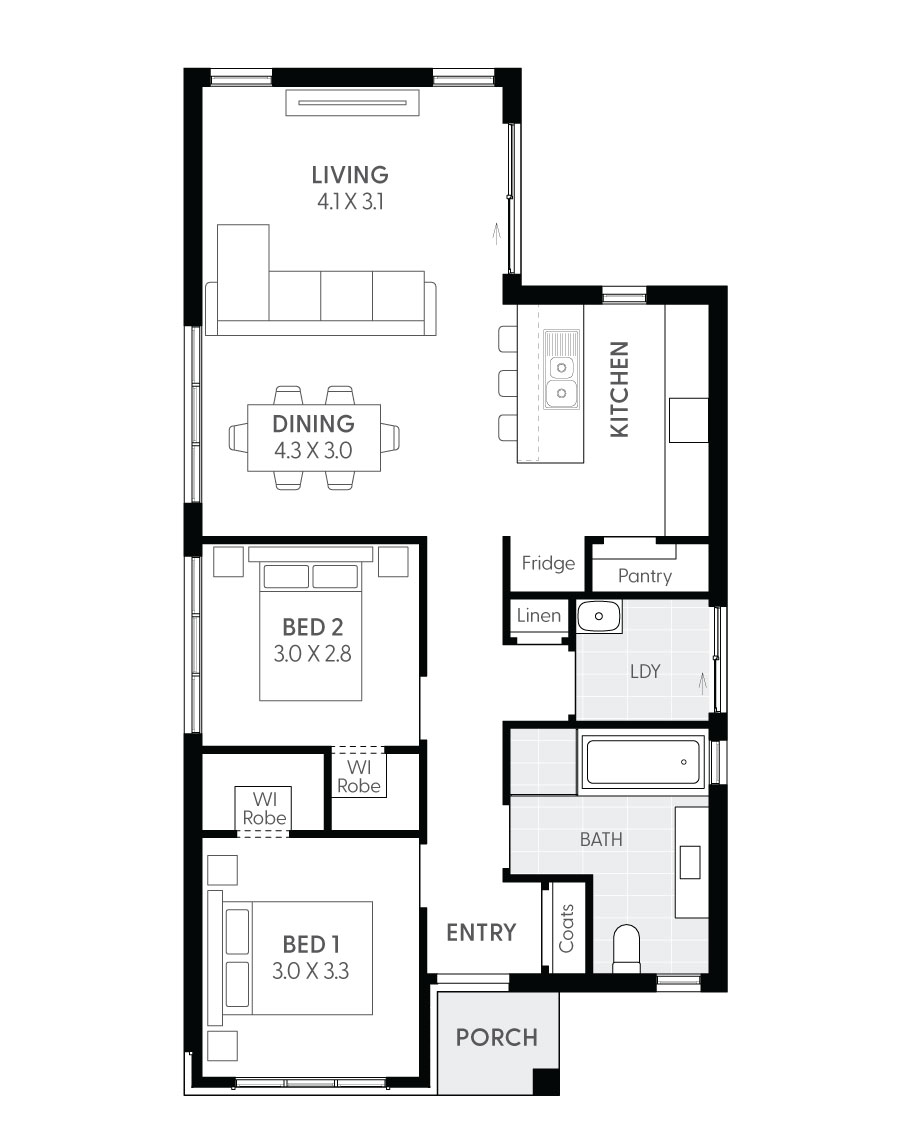 NOW-Prospect-10-single-storey-home-design-floor-plan-LHS.jpg NOW-Prospect-10-single-storey-home-design-floor-plan-LHS.jpg