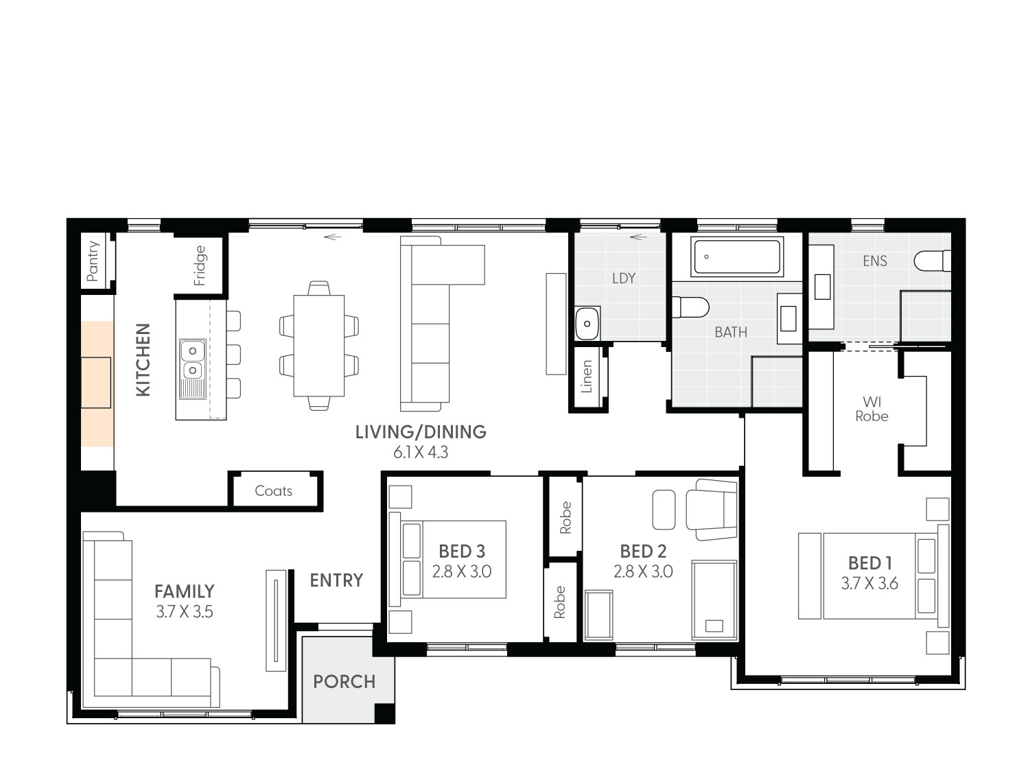 NOW-Redcliffe-14-floor-plan-900mm-APPLIANCES-LHS.jpg