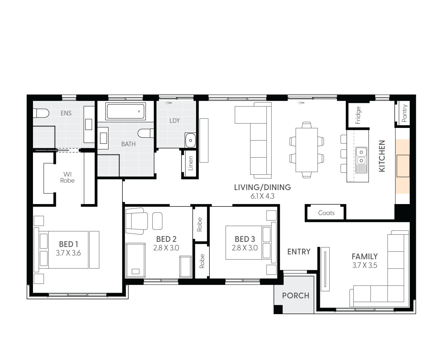 NOW-Redcliffe-14-floor-plan-900mm-APPLIANCES-LHS.jpg